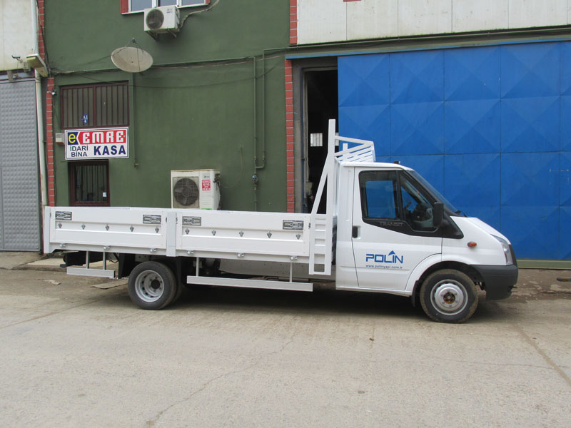 Üretim Görseli 32