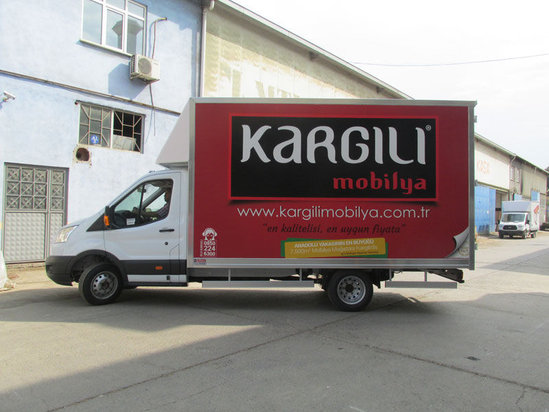 Üretim Görseli 29