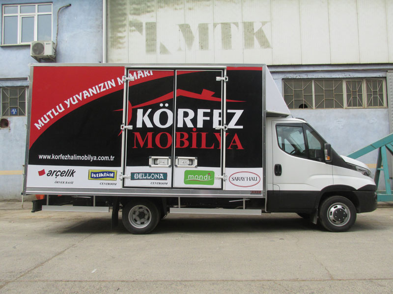 Üretim Görseli 21