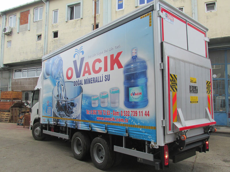 Üretim Görseli 12