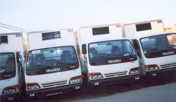 Üretim Görseli 43